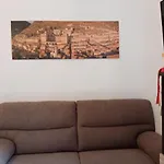 La Dimora Di Pietra Appartement