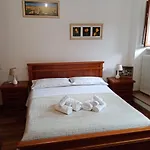 Appartement La Dimora Di Pietra *