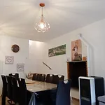 La Dimora Di Pietra Appartement *