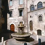 La Dimora Di Pietra * Gubbio