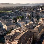 Appartement La Dimora Di Pietra *