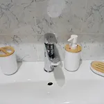 La Dimora Di Pietra