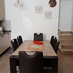 La Dimora Di Pietra