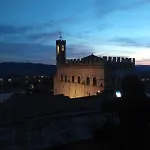 La Dimora Di Pietra
