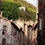 Appartement La Dimora Di Pietra