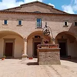 La Dimora Di Pietra * Gubbio