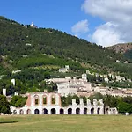 Appartement La Dimora Di Pietra *