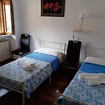 Appartement La Dimora Di Pietra *