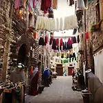 Appartement La Dimora Di Pietra