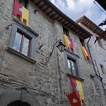 Appartement La Dimora Di Pietra