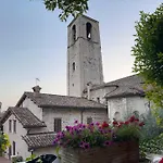 Appartement La Dimora Di Pietra