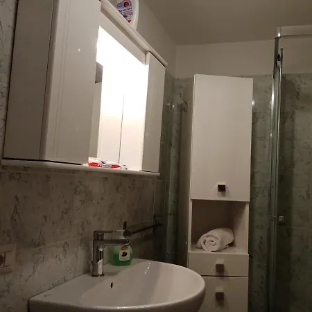 La Dimora Di Pietra * Gubbio