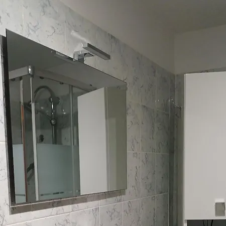 La Dimora Di Pietra *