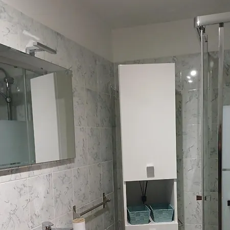 La Dimora Di Pietra * Gubbio