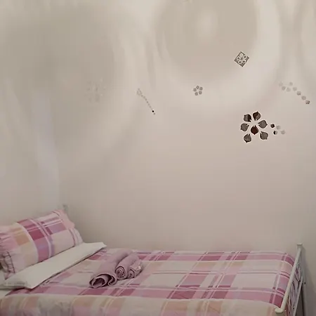 La Dimora Di Pietra *