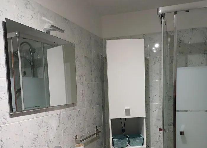 La Dimora Di Pietra * Gubbio