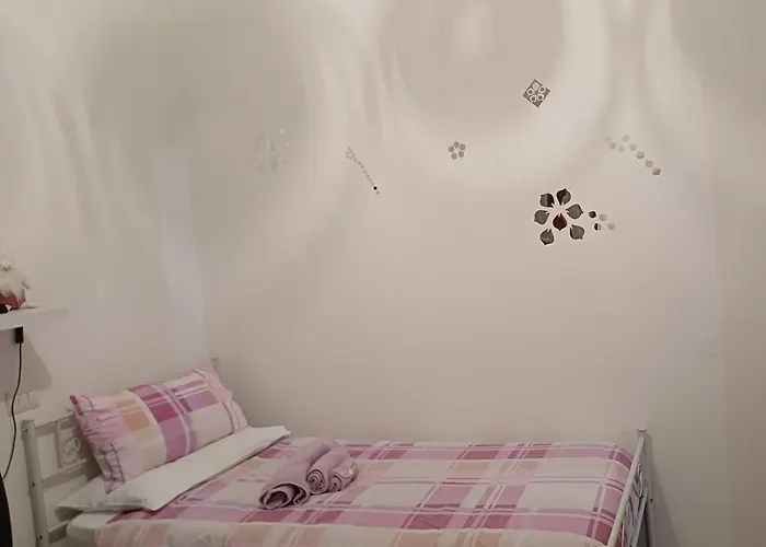 La Dimora Di Pietra *